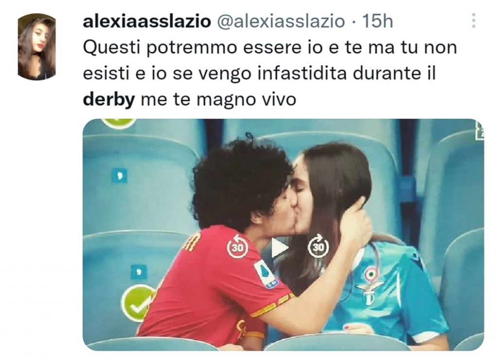 Lazio