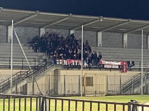 Voghera