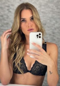 Elena Galera