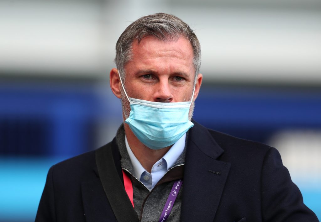 Everton FC v AFC Bournemouth  - Premier League