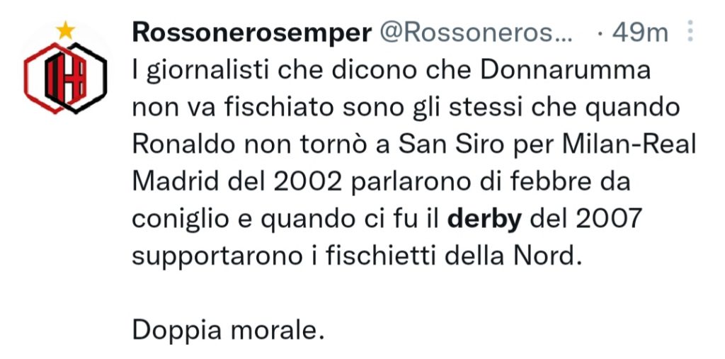 Twitter