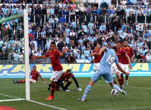 Lulic