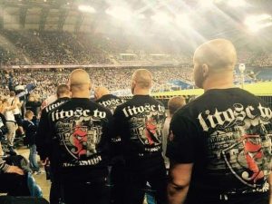 Lodz