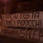 Salerno