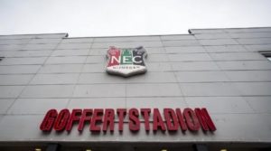 NEC