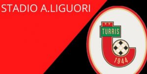 Turris