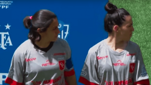 huracan-jugo-de-local-con-la-camiseta-de-cambaceres_862x485