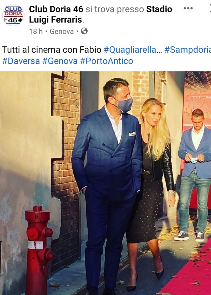 Quagliarella