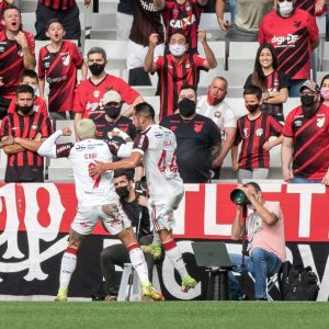 Gabigol