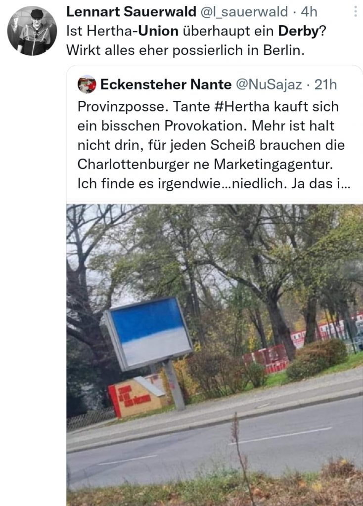 Berlino