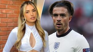 jack grealish