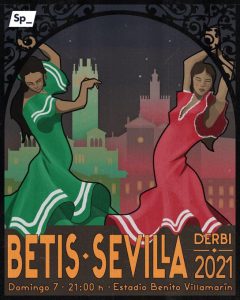 Siviglia