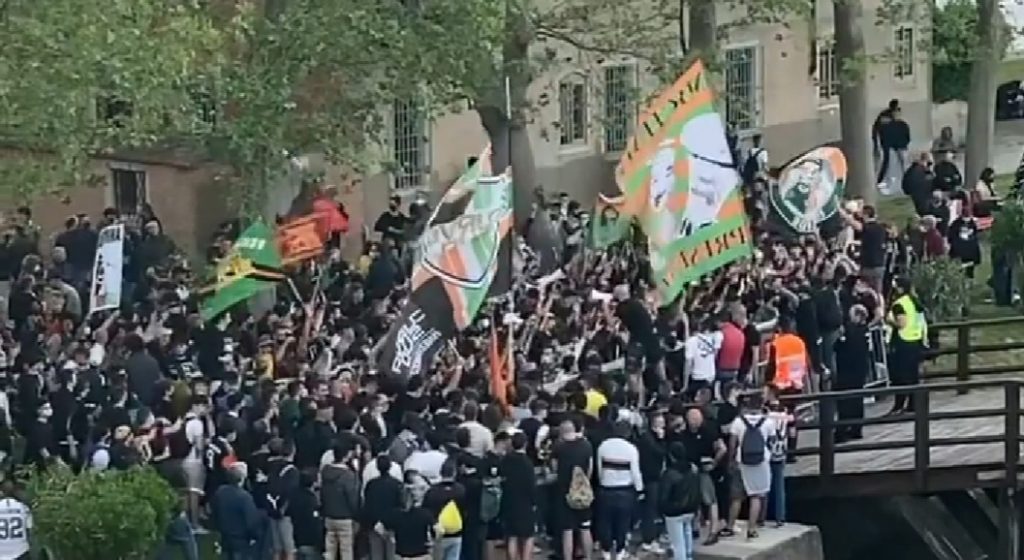 Venezia