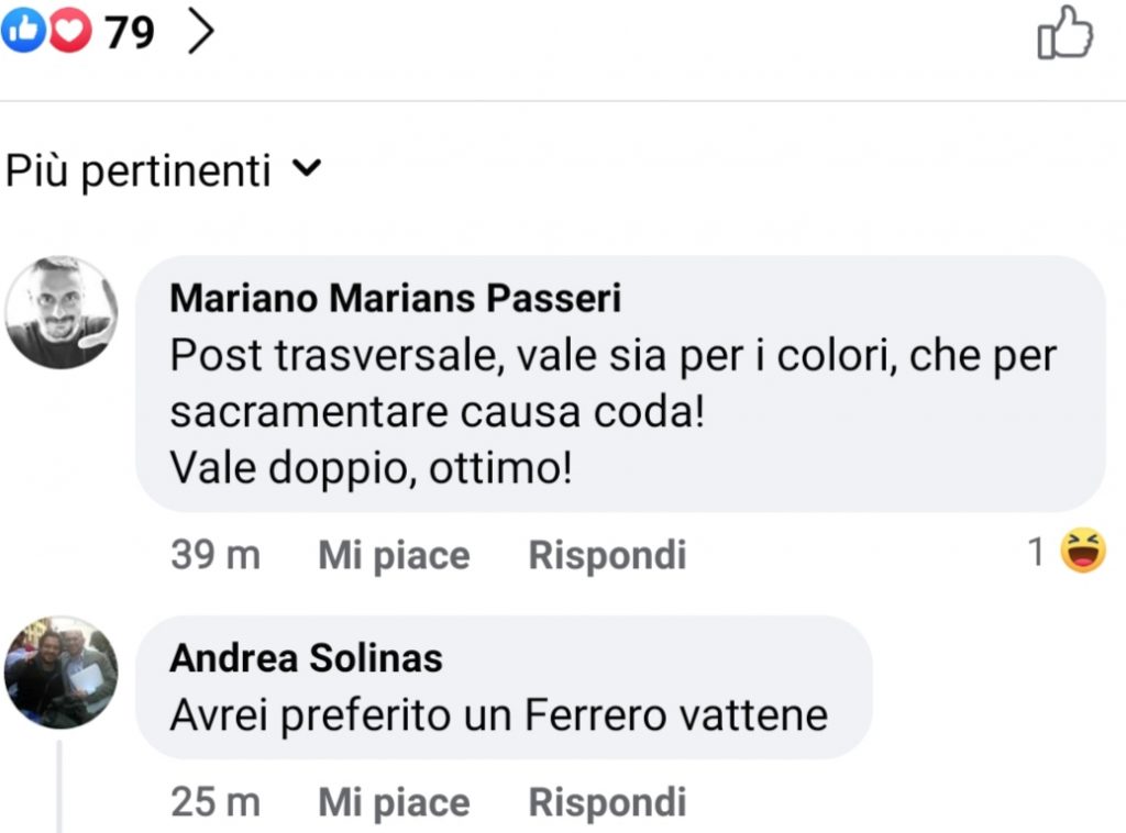 Sampdoria