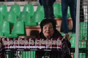 Reggina