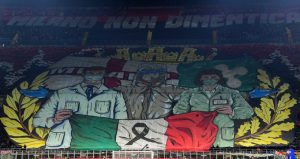 Milano