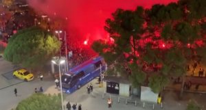 Barcellona