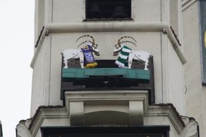 Poznan