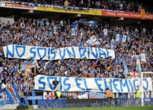 Espanyol