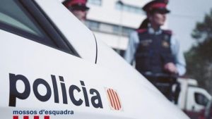 Barcellona
