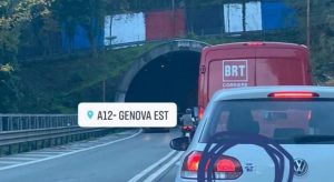 Genova