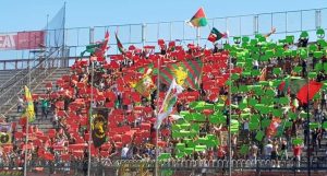 Ternana