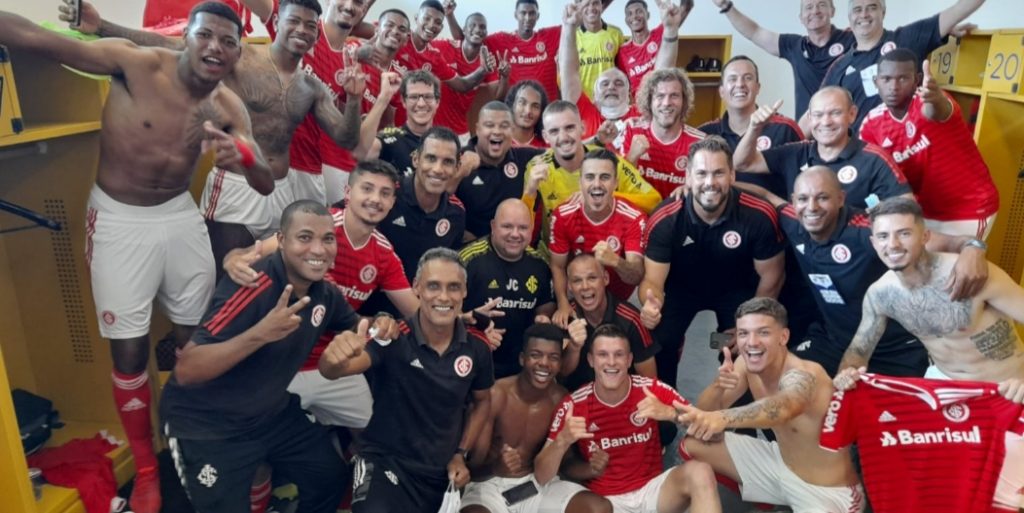 Porto Alegre