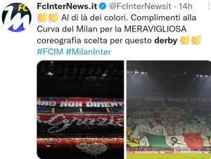 Milano