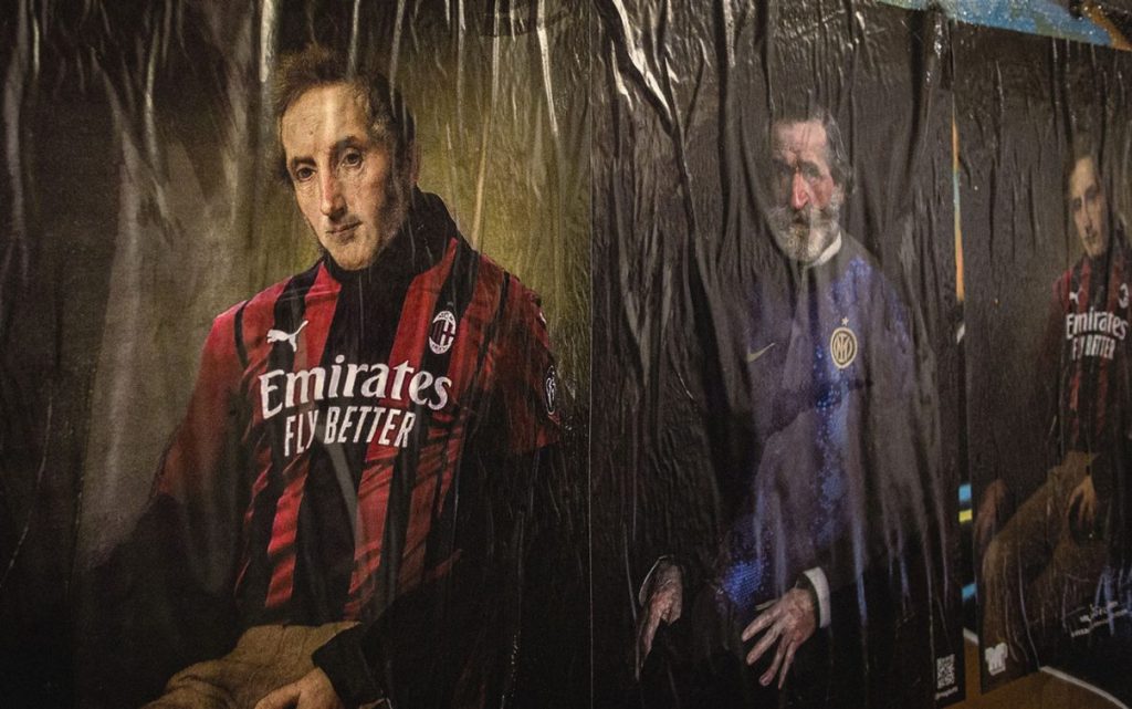Milano