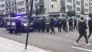 Oviedo