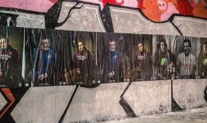 Milano
