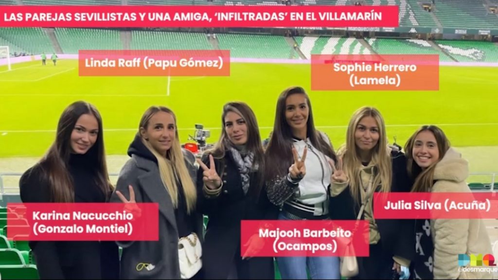 Siviglia