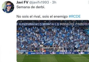 Espanyol