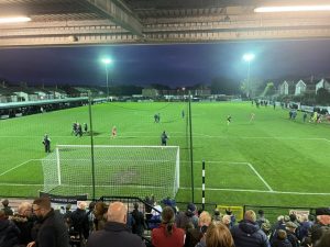 FA Trophy