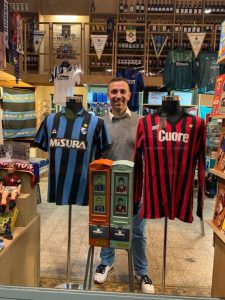 San Siro