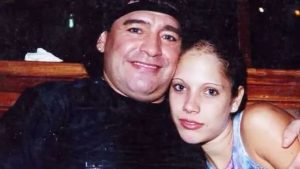 Maradona