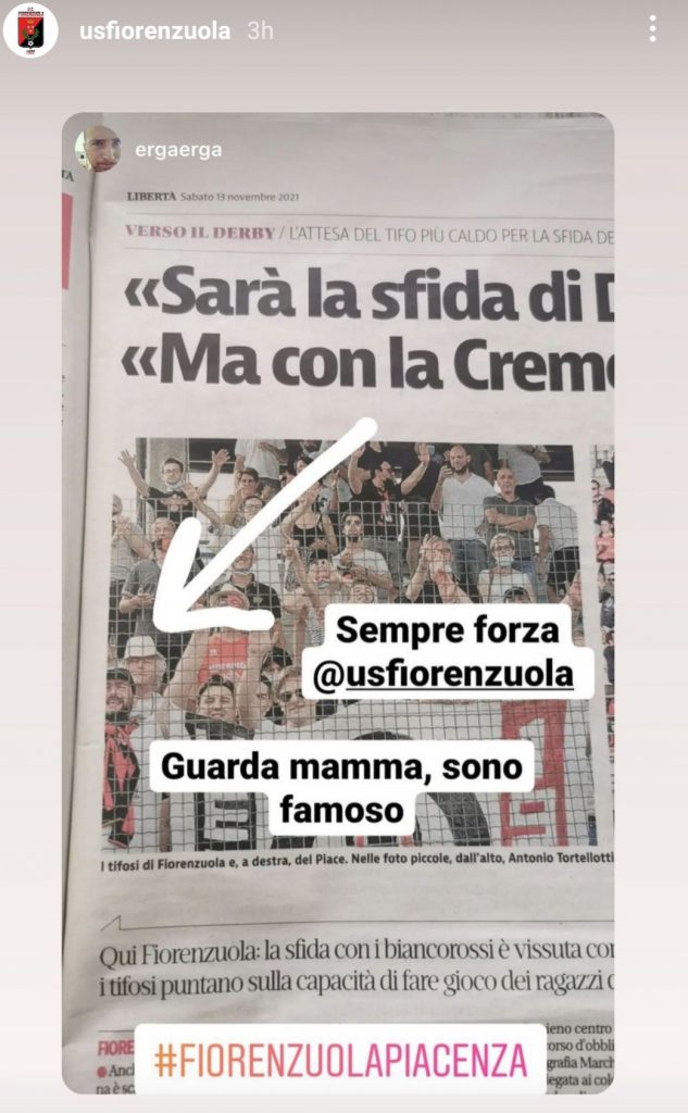 Piacenza