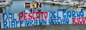 Salerno