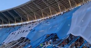 Racing