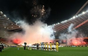 aek panathinaikos
