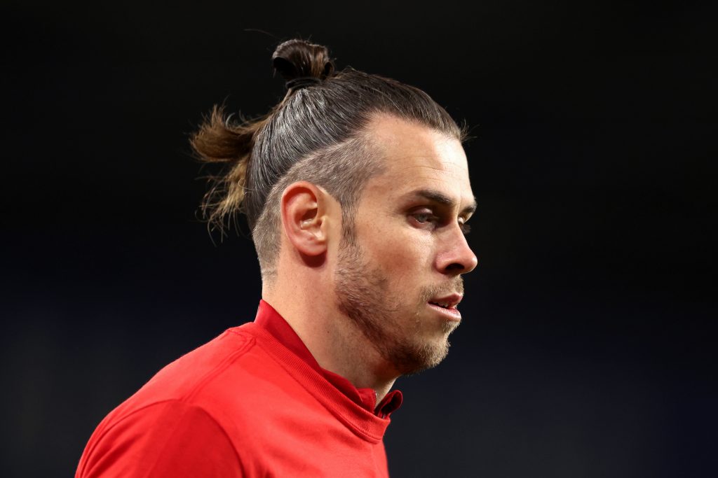 Bale bancarotta