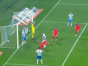 Craiova
