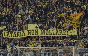 Dortmund