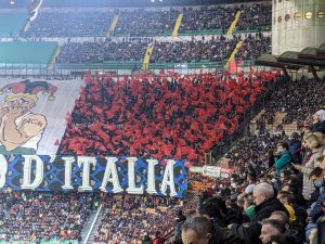 San Siro