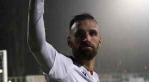 Reggiana
