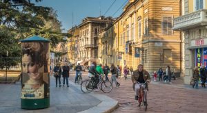 Parma