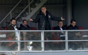 Terim