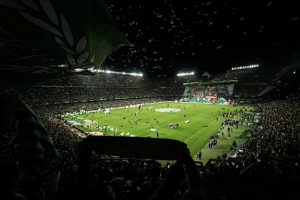 Betis