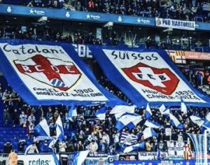 Espanyol