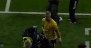 Svezia